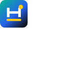 Checker Hello World